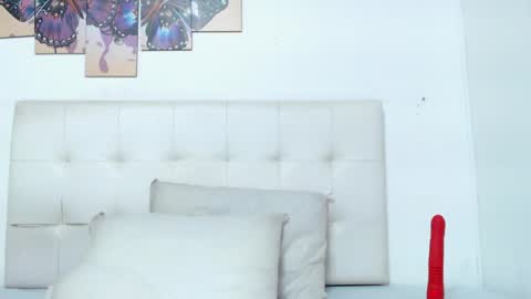 vicky_lane online show from May 2026 11:20:01 AM