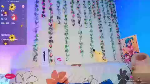 vicky_miller_05 online show from March 2026 08:59:01 PM