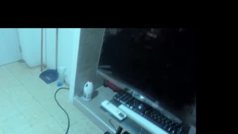 V I C K Y online show from February 2026 12:12:01 PM