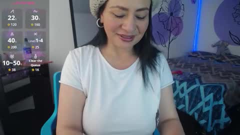 Snapshot of vicky_sexi chatting on September 2025 02:28:02 PM vicky_sexi online show from September 2025 02:28:02 PM