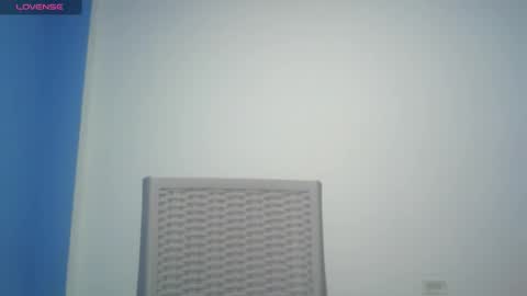 Snapshot of vickyblush8 chatting on November 2025 04:06:02 PM vickyblush8 online show from November 2025 04:06:02 PM