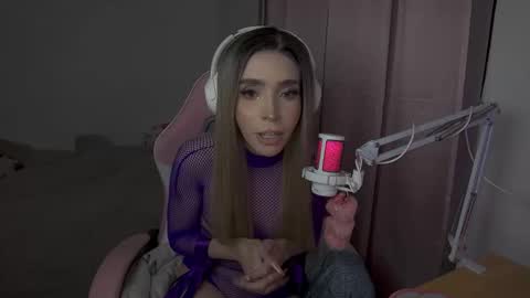 vickydoll28 online show from January 2025 03:32:02 AM