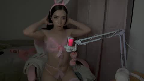 vickydoll28 online show from January 2025 05:52:02 AM