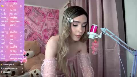 vickydoll28 online show from February 2025 01:58:02 AM