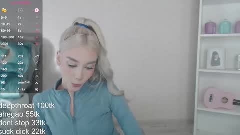vickyfuckingdoll online show from February 2026 04:57:02 AM