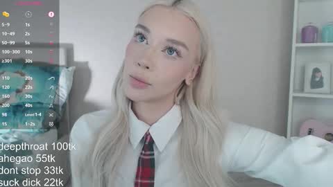 Snapshot of vickyfuckingdoll chatting on March 2026 01:56:02 AM vickyfuckingdoll online show from March 2026 01:56:02 AM
