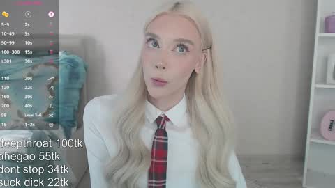 Snapshot of vickyfuckingdoll chatting on April 2026 03:37:02 AM vickyfuckingdoll online show from April 2026 03:37:02 AM