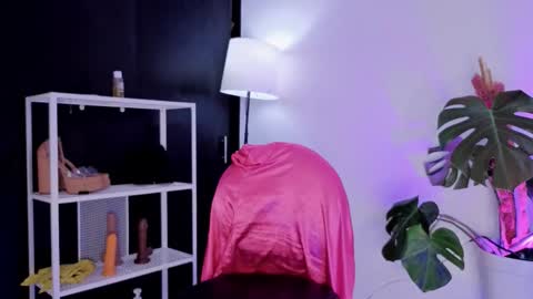 Snapshot of vickygrey1 chatting on November 2025 08:44:01 PM Vicky Greys online show from November 2025 08:44:01 PM