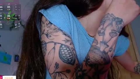 Victoria   online show from October 2025 03:54:01 PM