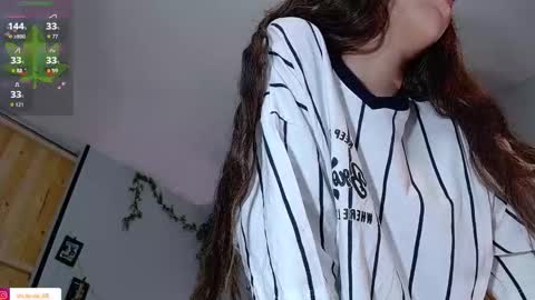 Victoria   online show from October 2025 07:37:02 PM