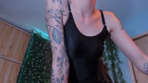 Victoria   online show from March 2026 12:22:02 AM