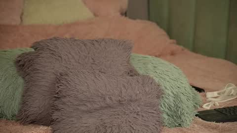 Snapshot of vickysecret96 chatting on February 2025 09:11:02 PM vickysecret96 online show from February 2025 09:11:02 PM