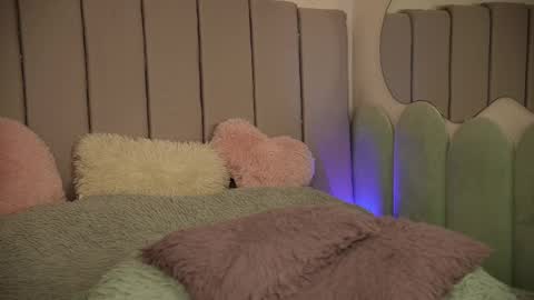 Snapshot of vickysecret96 chatting on February 2025 09:57:01 PM vickysecret96 online show from February 2025 09:57:01 PM