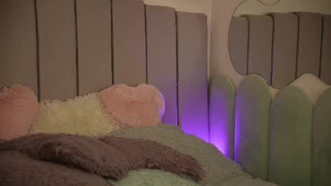 Snapshot of vickysecret96 chatting on February 2025 10:09:01 PM vickysecret96 online show from February 2025 10:09:01 PM