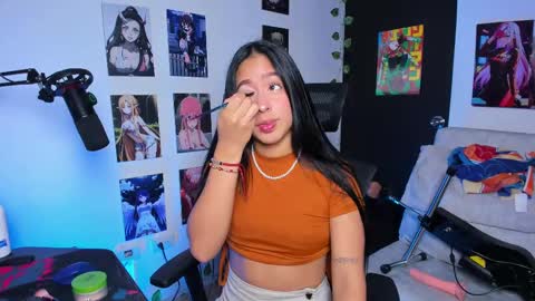 VICTORIA 3 online show from September 2025 11:04:01 PM