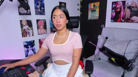 VICTORIA 3 online show from September 2025 06:40:02 PM