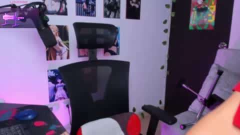 VICTORIA 3 online show from September 2025 10:36:01 PM