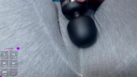 Snapshot of vickytera777 chatting on November 2025 12:46:01 AM vickytera777 online show from November 2025 12:46:01 AM