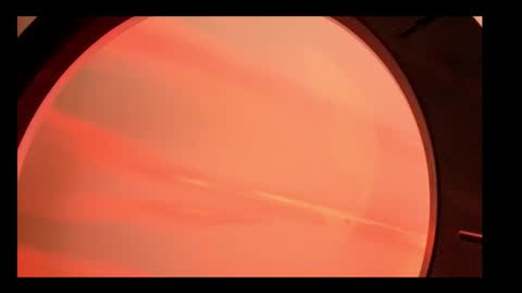 vickyvalencia2 online show from February 2026 04:46:02 AM