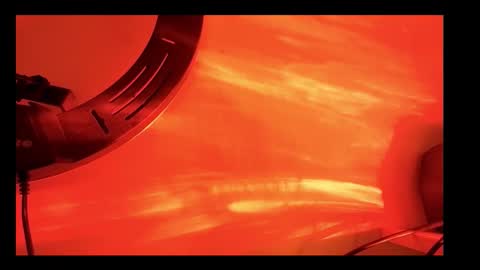 vickyvalencia2 online show from February 2026 02:10:01 AM