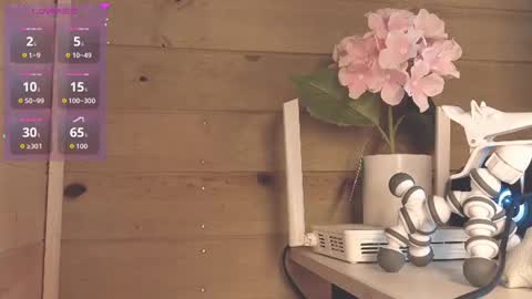 vickyvalencia2 online show from July 2026 06:07:01 PM