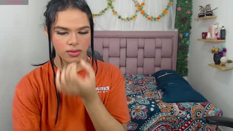 Snapshot of vickyxdany chatting on December 2024 04:07:02 PM vickyxdany online show from December 2024 04:07:02 PM