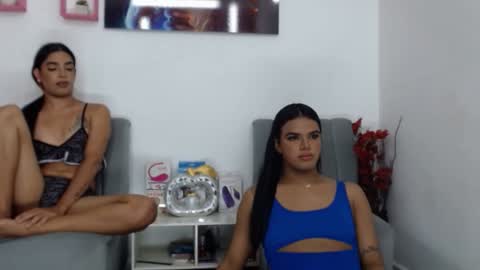 Snapshot of vickyxdany chatting on February 2025 08:26:02 PM vickyxdany online show from February 2025 08:26:02 PM