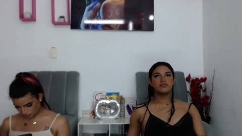 Snapshot of vickyxdany chatting on February 2025 09:48:01 PM vickyxdany online show from February 2025 09:48:01 PM