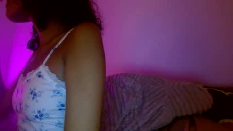 Goddess Victory  online show from October 2025 05:59:01 AM