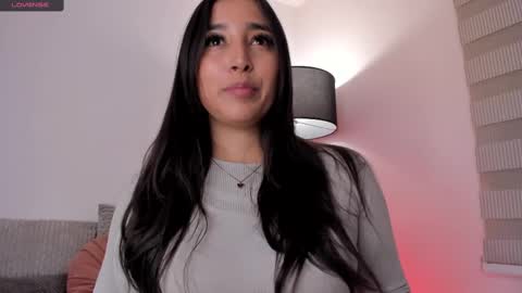 Victoria  online show from February 2025 02:03:02 AM