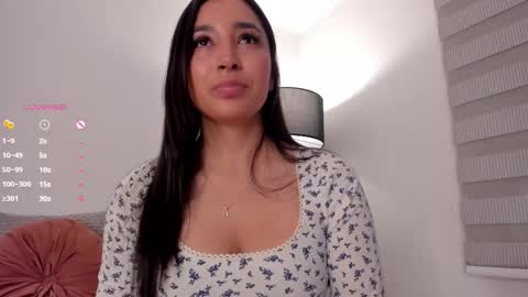 Victoria  online show from March 2025 10:13:02 AM