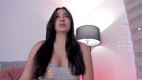 Victoria  online show from November 2025 04:30:01 PM