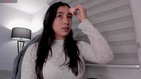 Victoria  online show from January 2026 03:20:02 AM