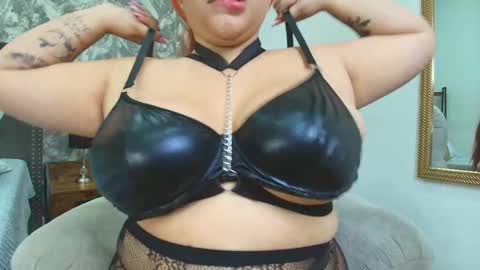 Victhoria red online show from March 2026 07:21:02 PM