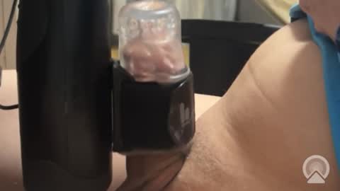 victoire84665212 online show from December 2025 02:50:01 AM