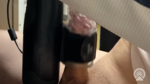 victoire84665212 online show from December 2025 04:23:01 PM