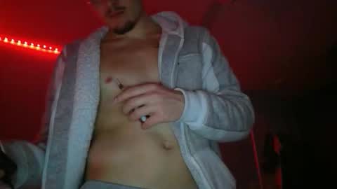 Victor online show from December 2025 11:53:01 PM
