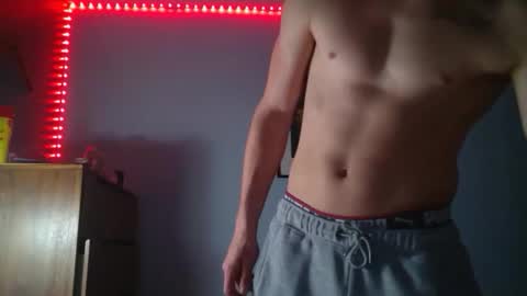 Victor online show from December 2025 10:39:02 PM