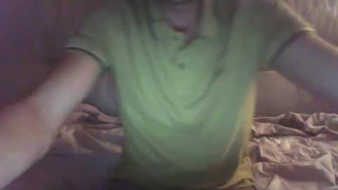 victor_1486 online show from September 2025 10:22:02 PM