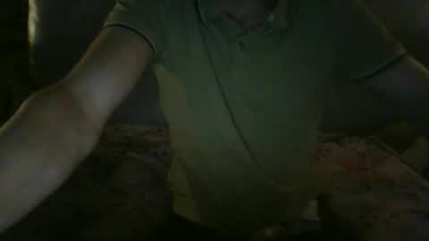 victor_1486 online show from February 2026 12:01:01 AM