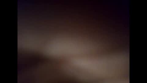 victor_1486 online show from May 2026 10:16:01 PM