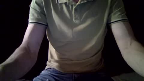 victor_1486 online show from May 2026 12:52:02 AM