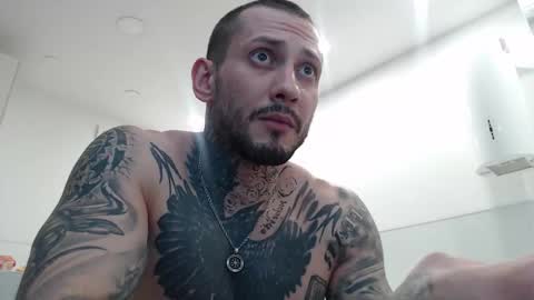 Victor rhinoff online show from February 2026 10:28:02 PM