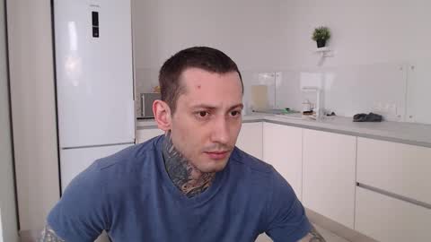 Victor rhinoff online show from March 2026 10:51:01 AM