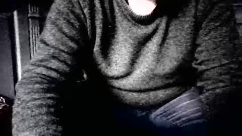 victordominus online show from May 2026 11:16:02 AM