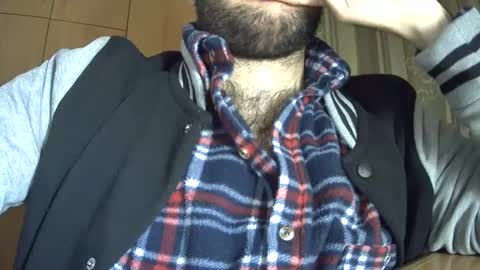 Snapshot of victorhume chatting on December 2024 12:01:02 AM VictorHume online show from December 2024 12:01:02 AM