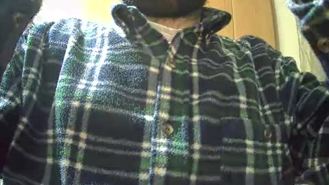 Snapshot of victorhume chatting on January 2025 06:28:01 PM VictorHume online show from January 2025 06:28:01 PM