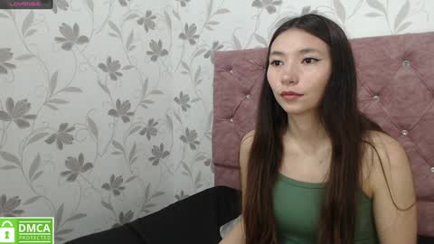 Victoria  online show from December 2024 02:52:02 AM