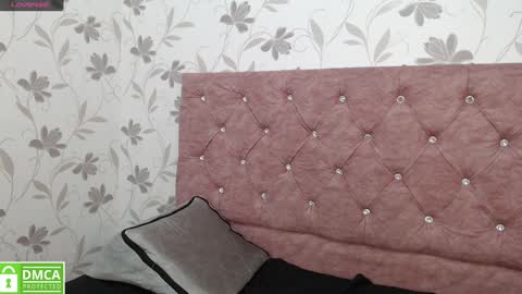 Victoria  online show from January 2025 07:32:02 AM