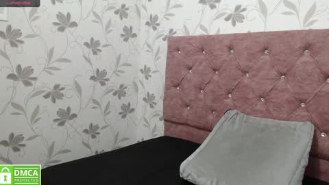 Victoria  online show from January 2025 03:45:01 AM